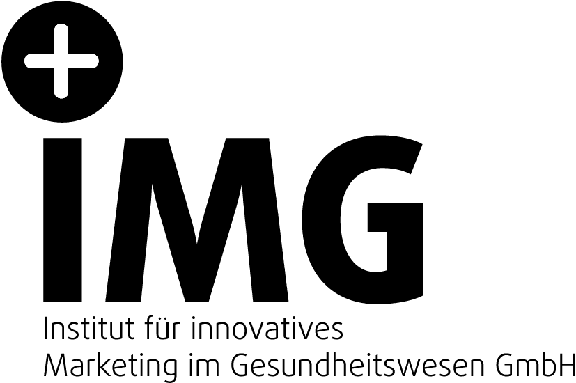 IMG_Logo_schwarz