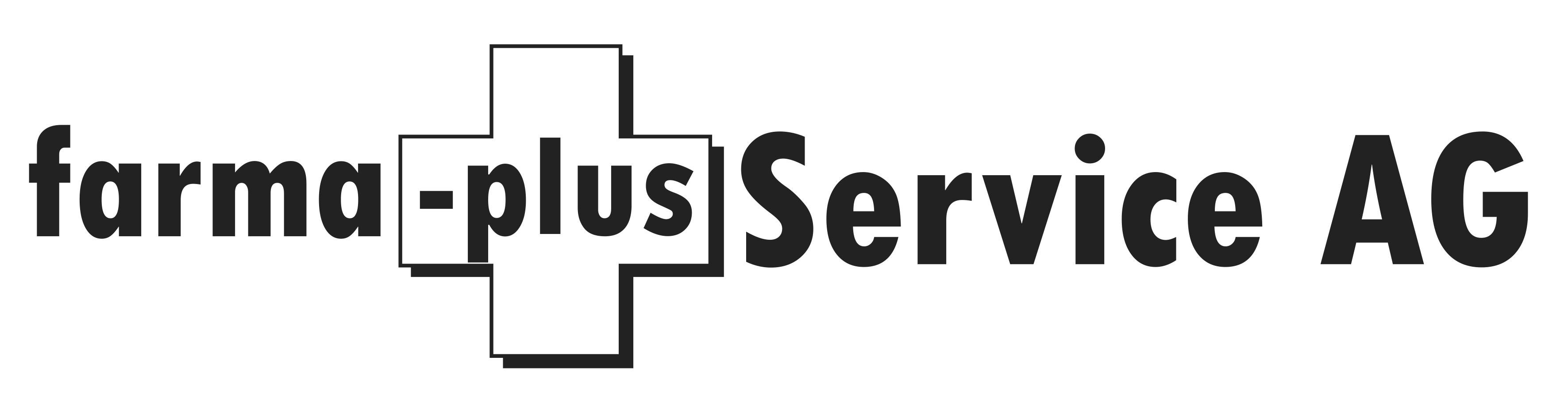 Logo_farma-plus-ServiceAG_sw