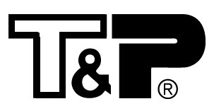 TuP-Logo-schwarz
